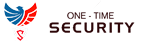 onetime security services